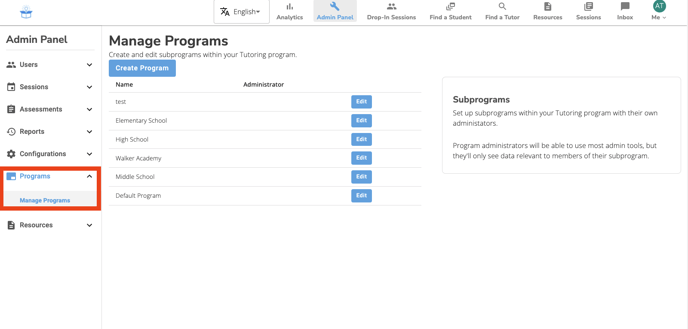 Screen Shot 2022-03-14 at 7.24.30 AM