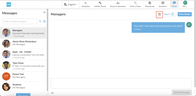 Screen Shot 2022-05-16 at 12.53.17 PM