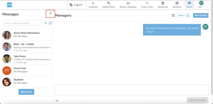 Screen Shot 2022-05-16 at 1.01.45 PM