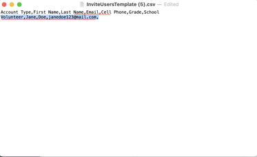 Screen Shot 2022-10-28 at 3.28.21 PM