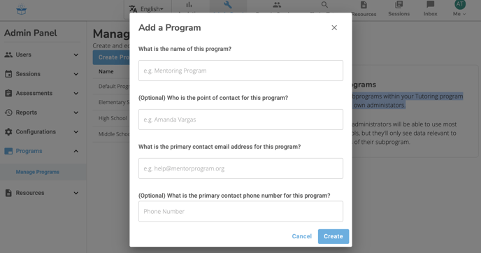 Screenshot 2022-03-15 at 2.41.31 PM